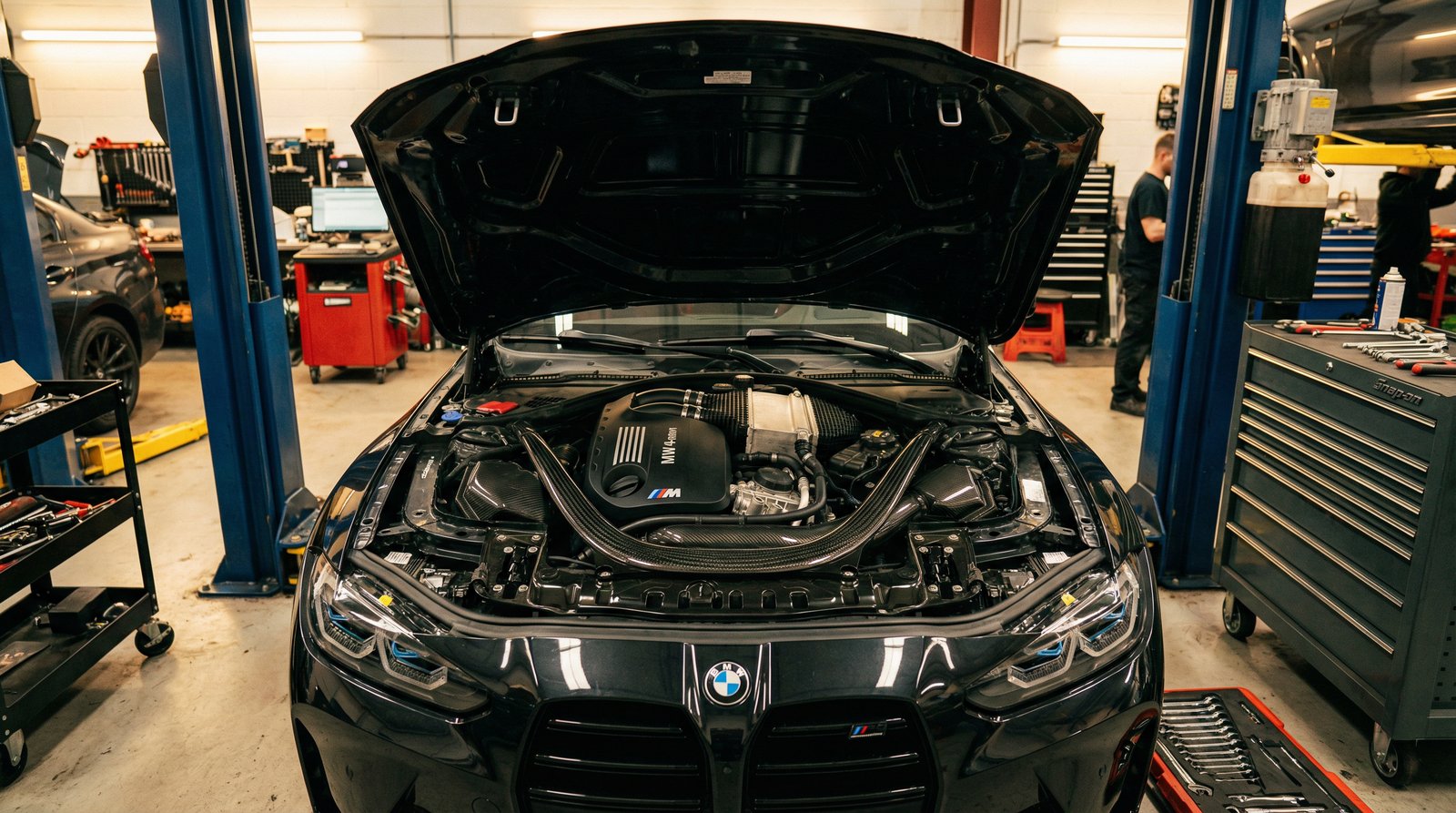 芒果视频发动机改装视频