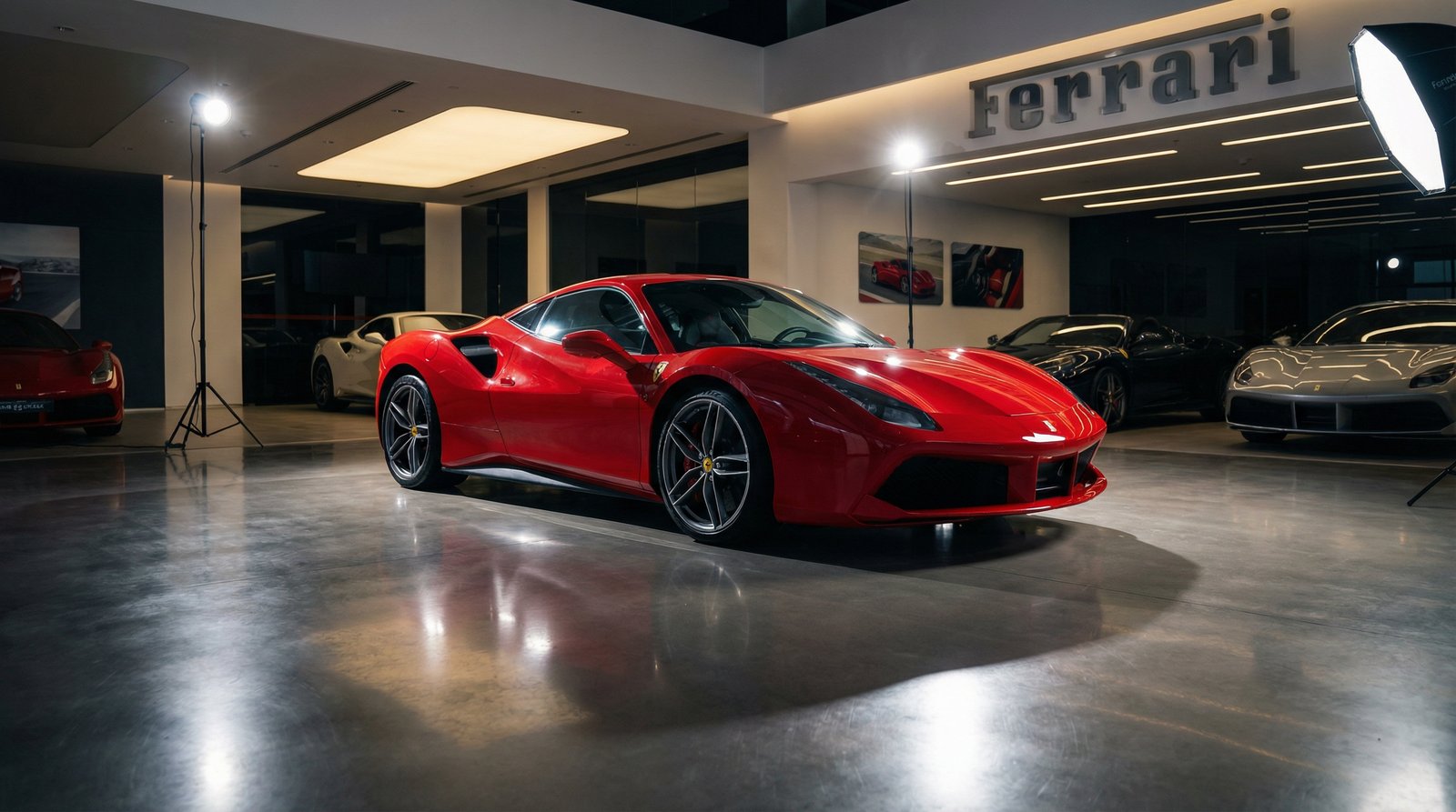 芒果视频超跑鉴赏视频