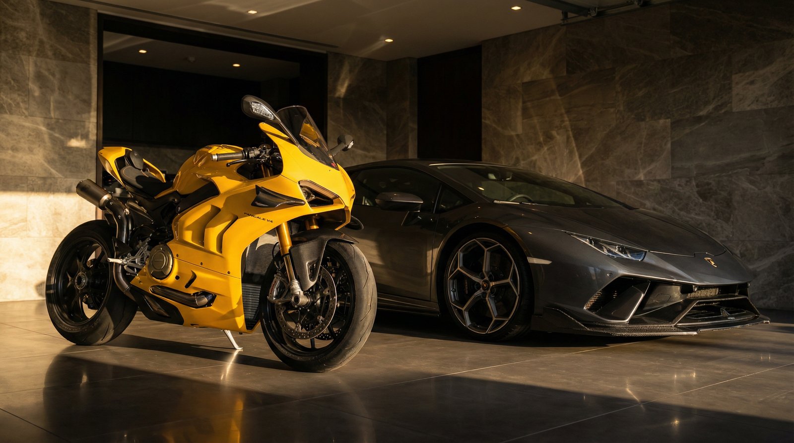 芒果视频机车视频